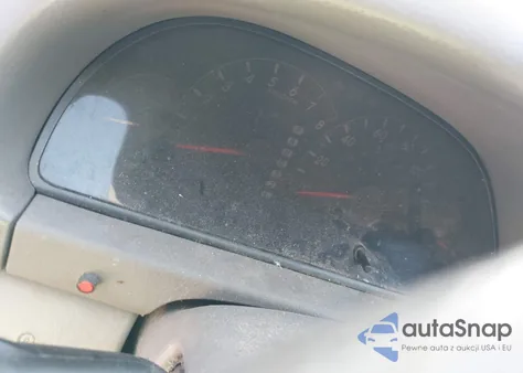 2006 Toyota Camry Le z USA, uszkodzony, nr VIN 4T1BE30K36U739910